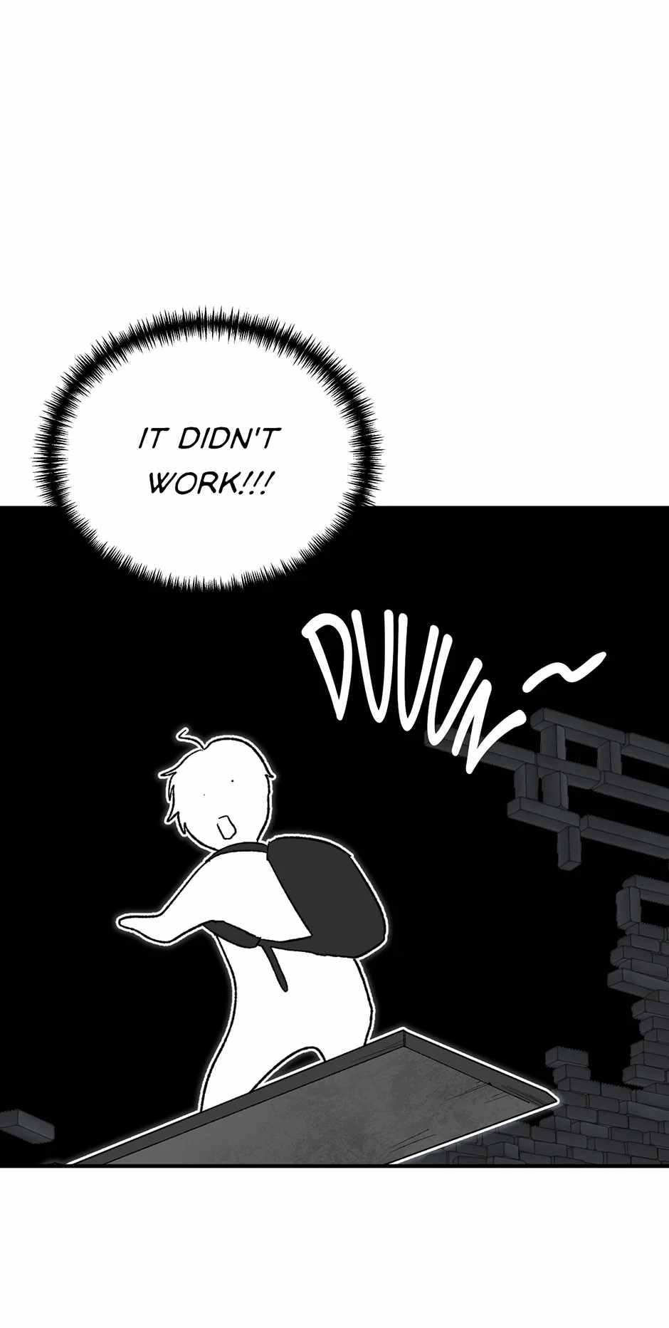 Guide to be King of the Dead Chapter 16 62